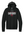 Unisex Hoodie | Portland Cross Country