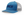 Snapback Trucker Hat | Hope Christian School