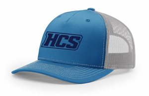 Snapback Trucker Hat | Hope Christian School