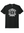 Unisex T-Shirt | St. Patrick Football