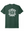 Unisex T-Shirt | St. Patrick Football