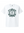 Unisex T-Shirt | St. Patrick Football