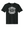 Youth T-Shirt | St. Patrick Football