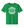 Youth T-Shirt | St. Patrick Football