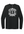 Unisex Long Sleeve T-Shirt | St. Patrick Football