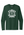 Unisex Long Sleeve T-Shirt | St. Patrick Football