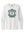 Unisex Long Sleeve T-Shirt | St. Patrick Football
