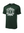 Unisex Performance T-Shirt | St. Patrick Football