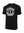 Unisex Performance T-Shirt | St. Patrick Football