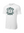Unisex Performance T-Shirt | St. Patrick Football