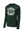 Unisex Performance Long Sleeve T-Shirt | St. Patrick Football