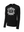 Unisex Performance Long Sleeve T-Shirt | St. Patrick Football