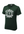 Youth Performance T-Shirt | St. Patrick Football