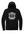 Unisex Hoodie | St. Patrick Football