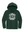 Youth Hoodie | St. Patrick Football