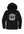 Youth Hoodie | St. Patrick Football