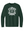 Unisex Crewneck Sweatshirt | St. Patrick Football
