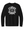Unisex Crewneck Sweatshirt | St. Patrick Football
