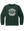 Youth Crewneck Sweatshirt | St. Patrick Football