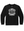 Youth Crewneck Sweatshirt | St. Patrick Football