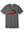 Unisex T-Shirt | LA Dragons