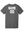 Unisex T-Shirt | LA Dragons
