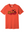 Unisex T-Shirt | LA Dragons