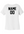 Women's Relaxed V-Neck T-Shirt | LA Dragons