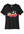 Women's Relaxed V-Neck T-Shirt | LA Dragons
