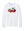 Unisex Long Sleeve T-Shirt | LA Dragons