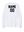 Unisex Long Sleeve T-Shirt | LA Dragons