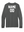 Unisex Long Sleeve T-Shirt | LA Dragons