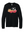 Unisex Long Sleeve T-Shirt | LA Dragons