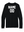 Unisex Long Sleeve T-Shirt | LA Dragons