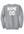 Unisex Crewneck Sweatshirt | LA Dragons
