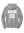 Unisex Hoodie | LA Dragons