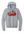 Unisex Hoodie | LA Dragons