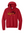 Unisex Hoodie | LA Dragons