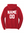 Unisex Hoodie | LA Dragons