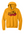 Unisex Hoodie | LA Dragons
