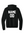 Unisex Hoodie | LA Dragons