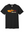 Unisex T-Shirt | LA Dragons