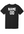 Unisex T-Shirt | LA Dragons