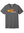 Unisex T-Shirt | LA Dragons