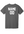 Unisex T-Shirt | LA Dragons