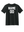 Youth T-Shirt | LA Dragons