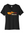 Women's Relaxed V-Neck T-Shirt | LA Dragons