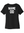 Women's Relaxed V-Neck T-Shirt | LA Dragons