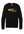Unisex Long Sleeve T-Shirt | LA Dragons
