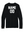 Unisex Long Sleeve T-Shirt | LA Dragons